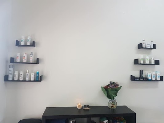 J Lee’s Cuts photo 3