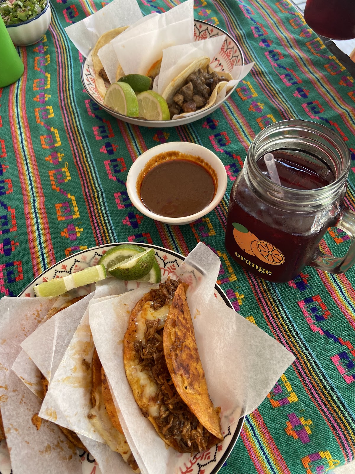 Tamales Meli - Imagen 2