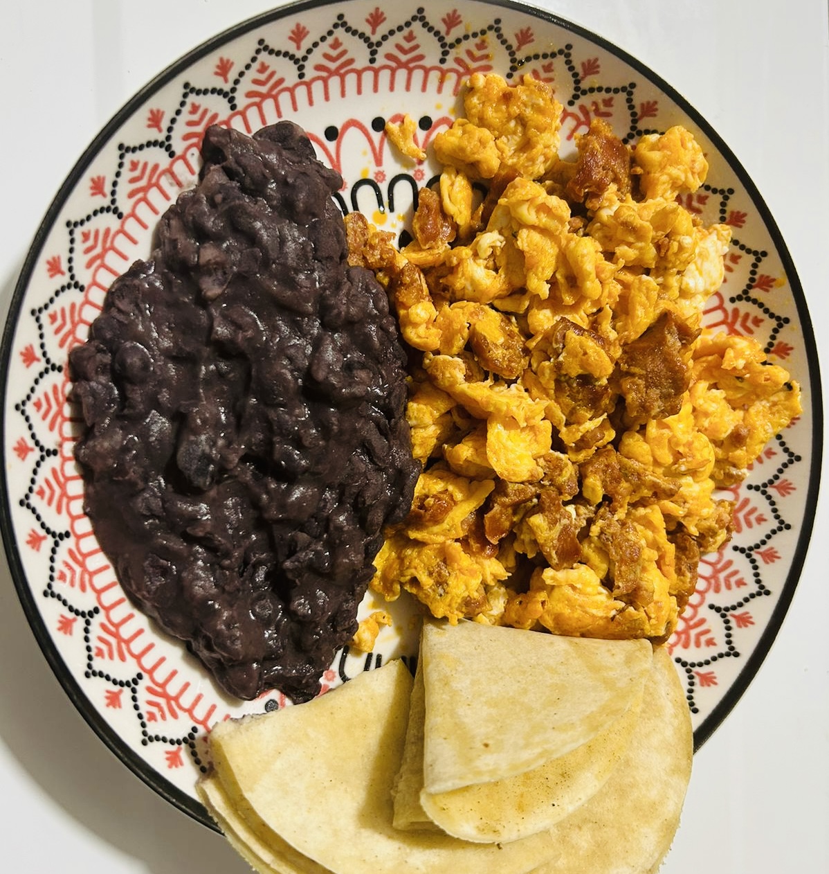 Tamales Meli - Imagen 1