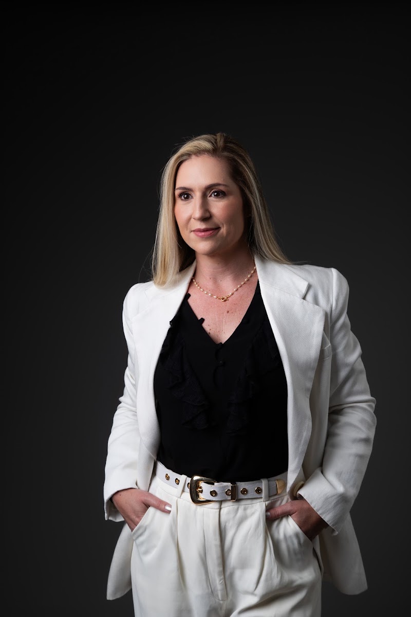 Foto de Consultório Psiquiatria Dra Vanessa Salgado