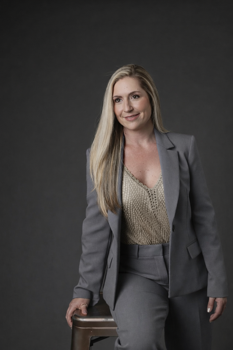 Foto de Consultório Psiquiatria Dra Vanessa Salgado