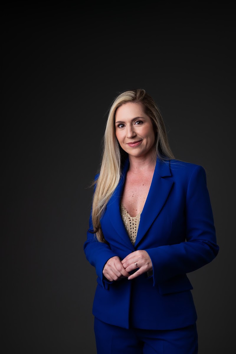 Foto de Consultório Psiquiatria Dra Vanessa Salgado