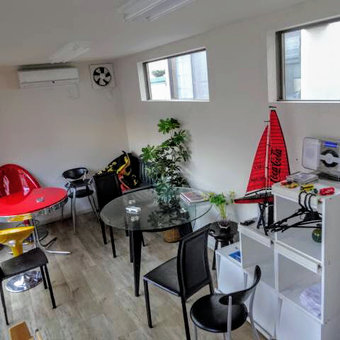 伸光自動車（株） - 画像2