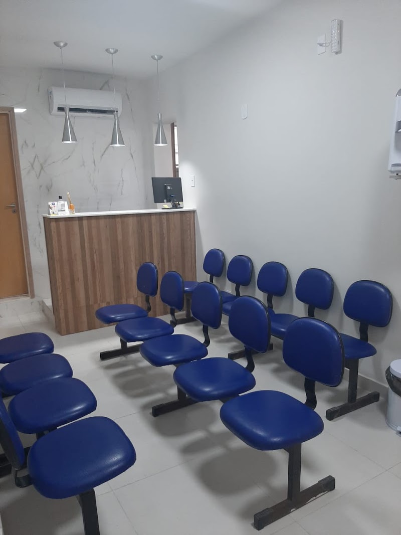 DENTISTAS MÉIER - Clínica Odontológica - foto 3