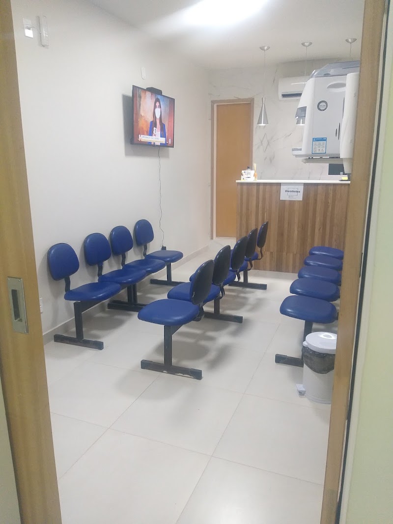 DENTISTAS MÉIER - Clínica Odontológica - foto 1