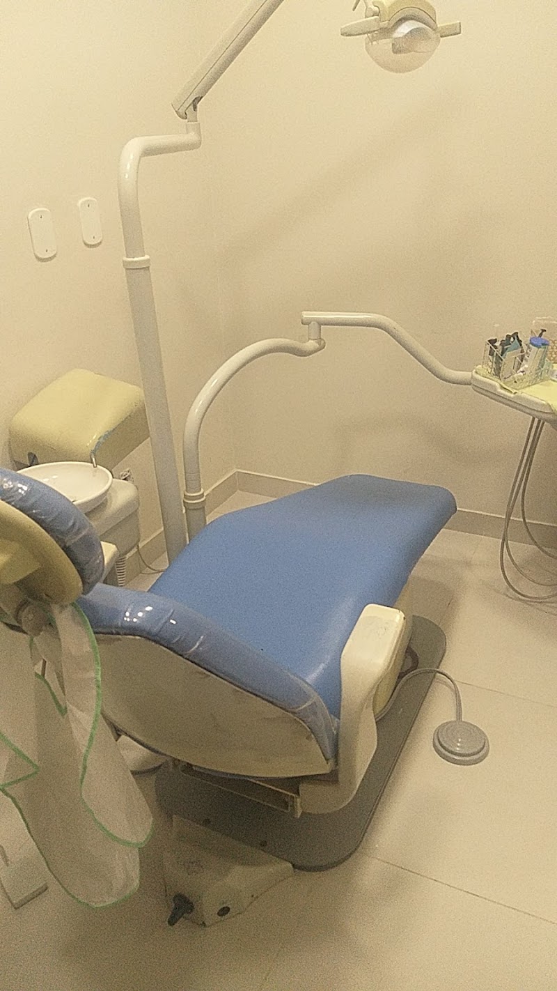 DENTISTAS MÉIER - Clínica Odontológica - foto 2