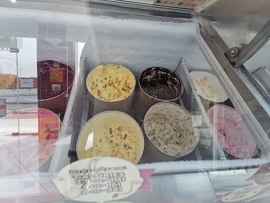 باسكن روبنز