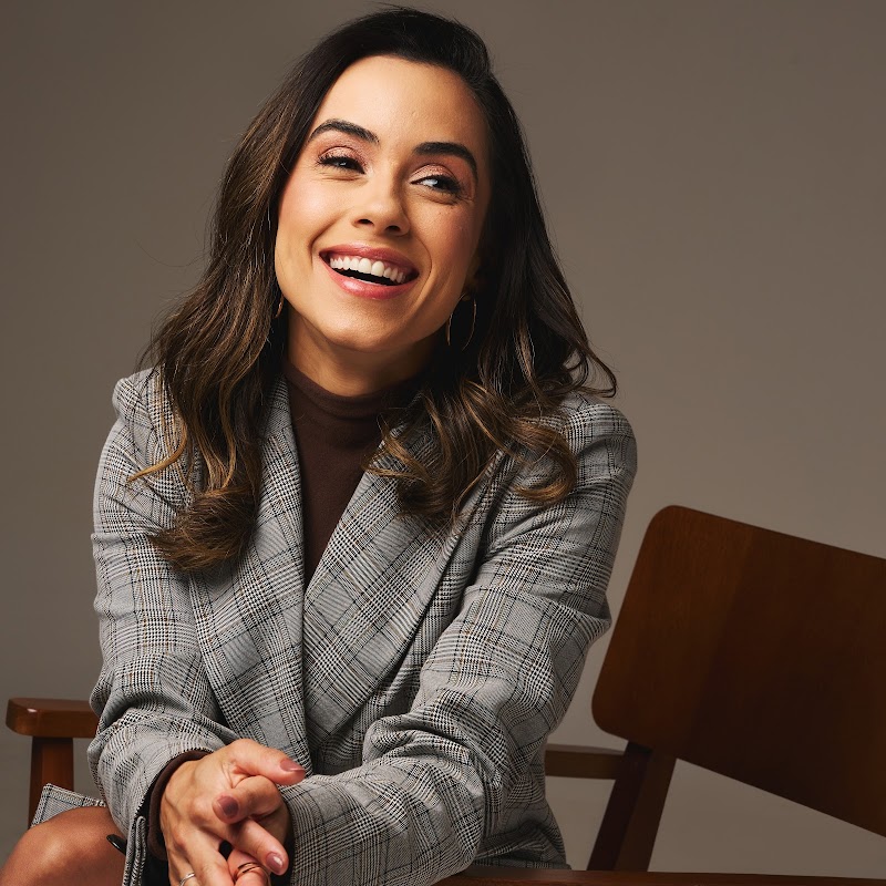 Dra. Karyna Menezes - Dentista em João Pessoa - foto 1