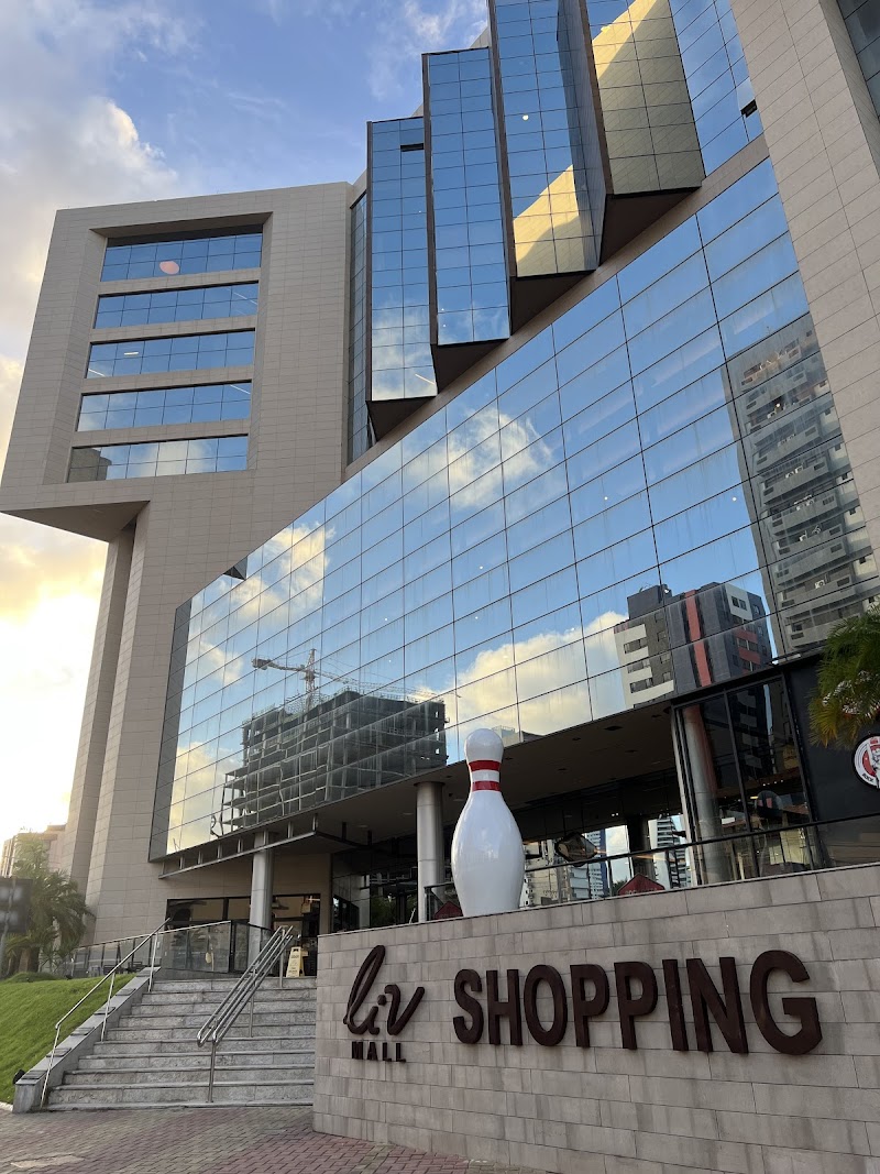 Dra. Karyna Menezes - Dentista em João Pessoa - foto 2