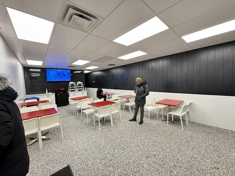 Ralphs Fried Chicken photo 7