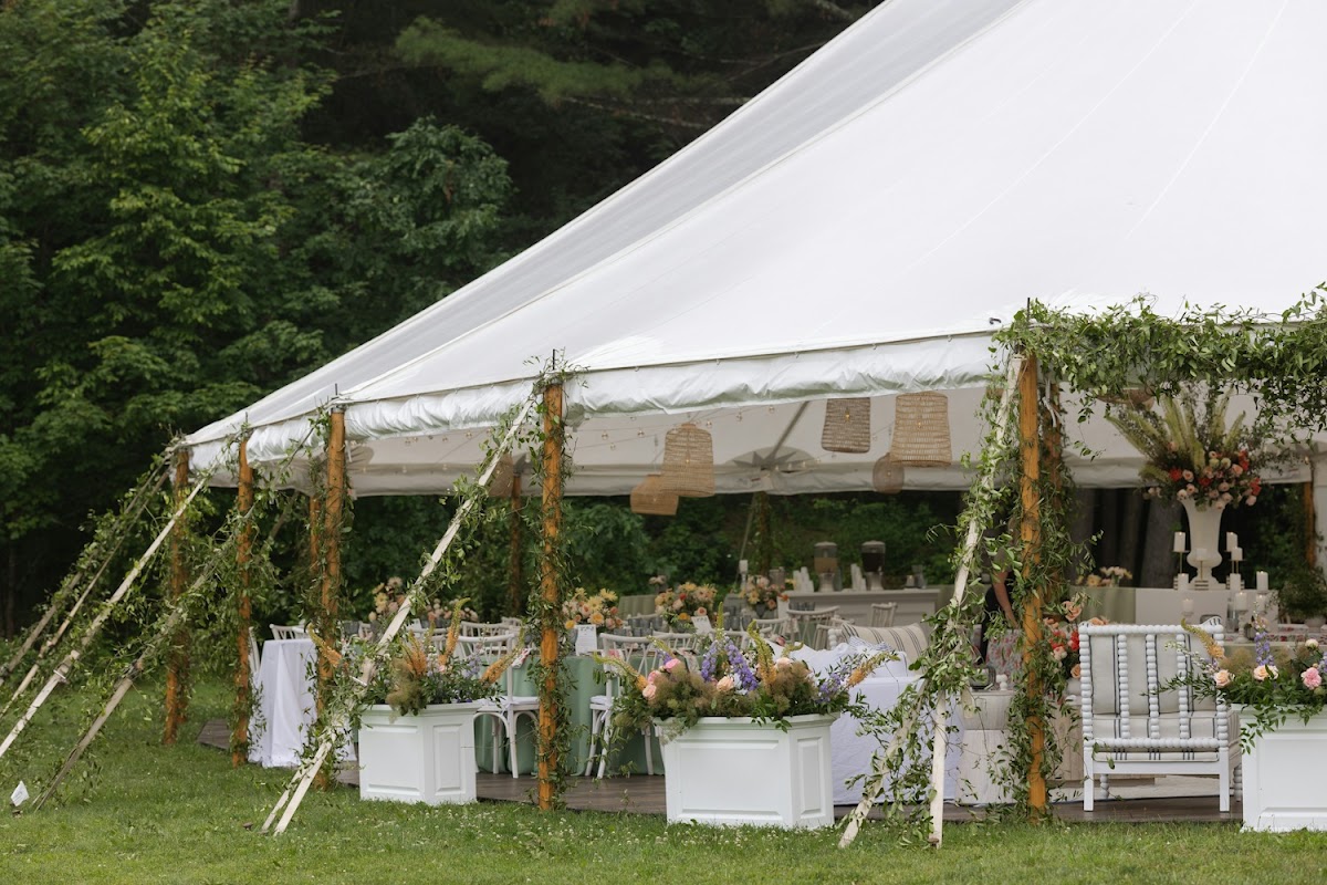 Wedicity Wedding Planning & Design: Google Places image 3
