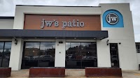 Photo of JW's Patio