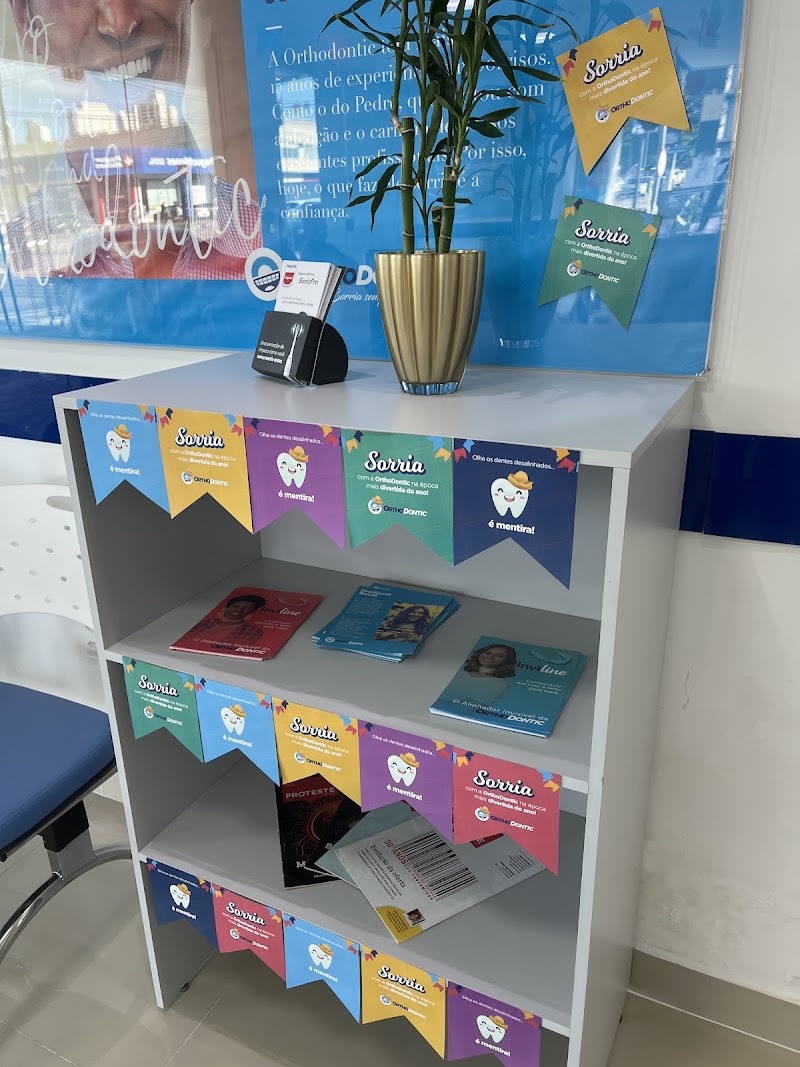 OrthoDontic - foto 5