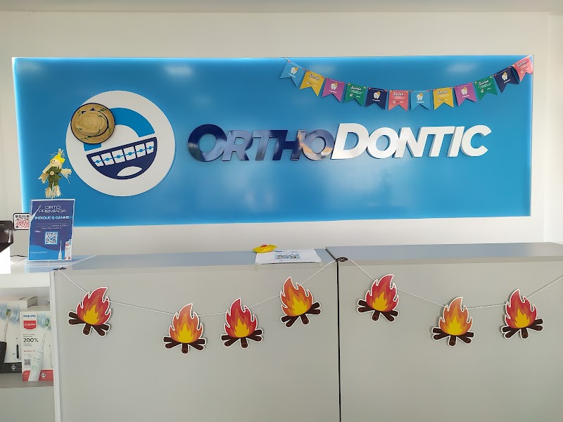 OrthoDontic - foto 2