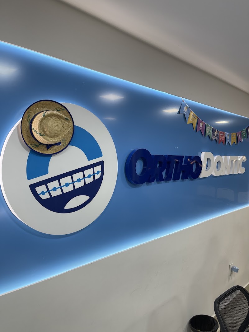 OrthoDontic - foto 3