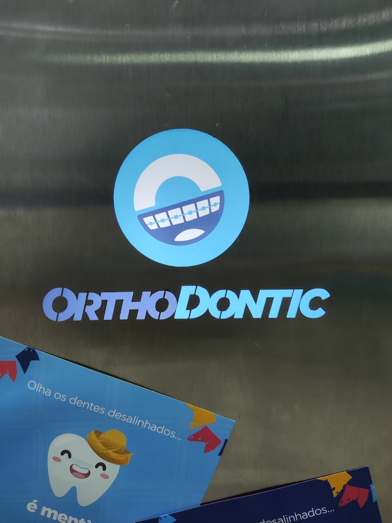 OrthoDontic - foto 4