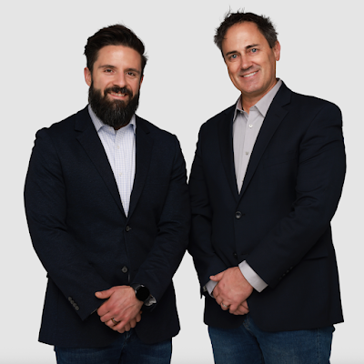 Miller Tourtlotte Law - Car accident lawyer in Billings