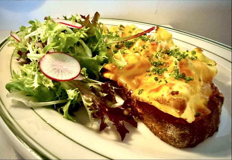 Rowan Coffee photo 4