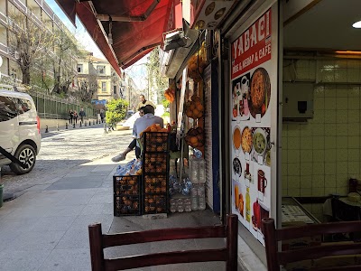Kardeşler Pide Kebap Salonu - Restoran