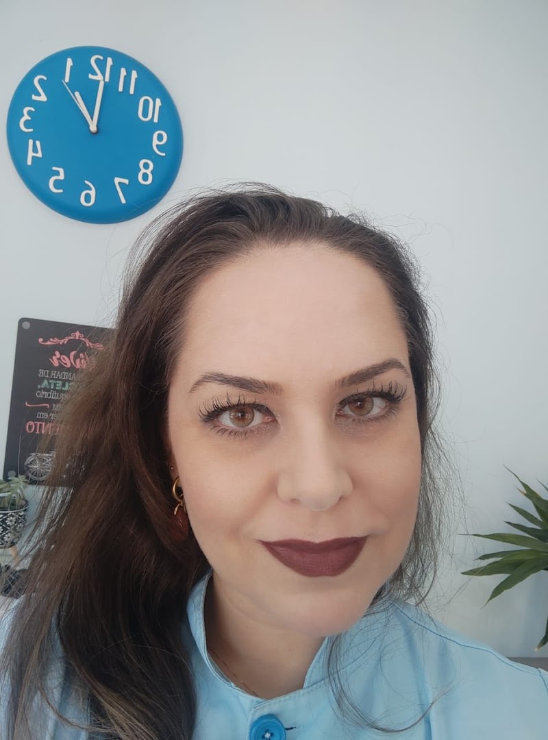 Consultório Odontológico Dra. Juliana Macari