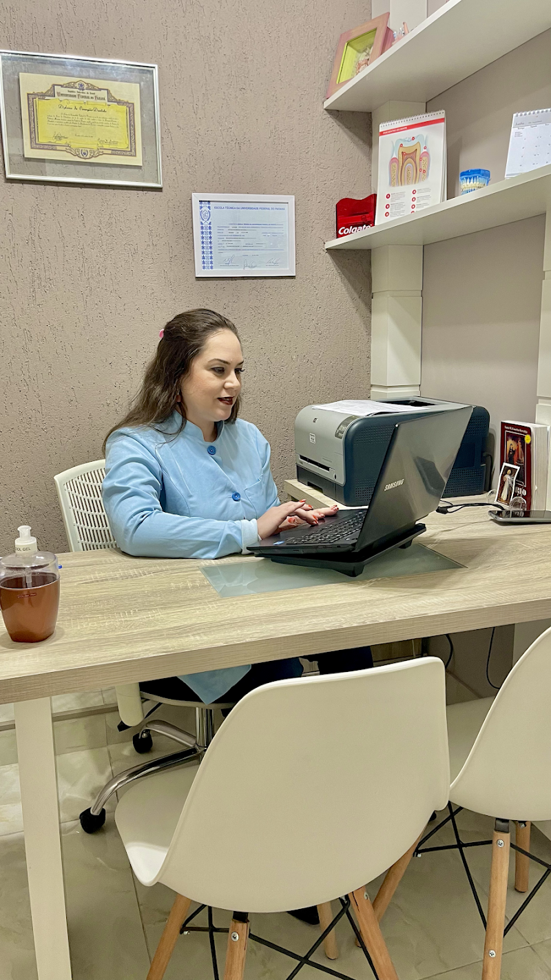 Consultório Odontológico Dra. Juliana Macari - foto 4