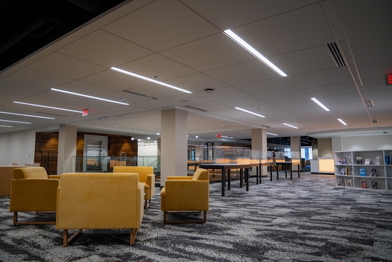 Tebo Library photo 4