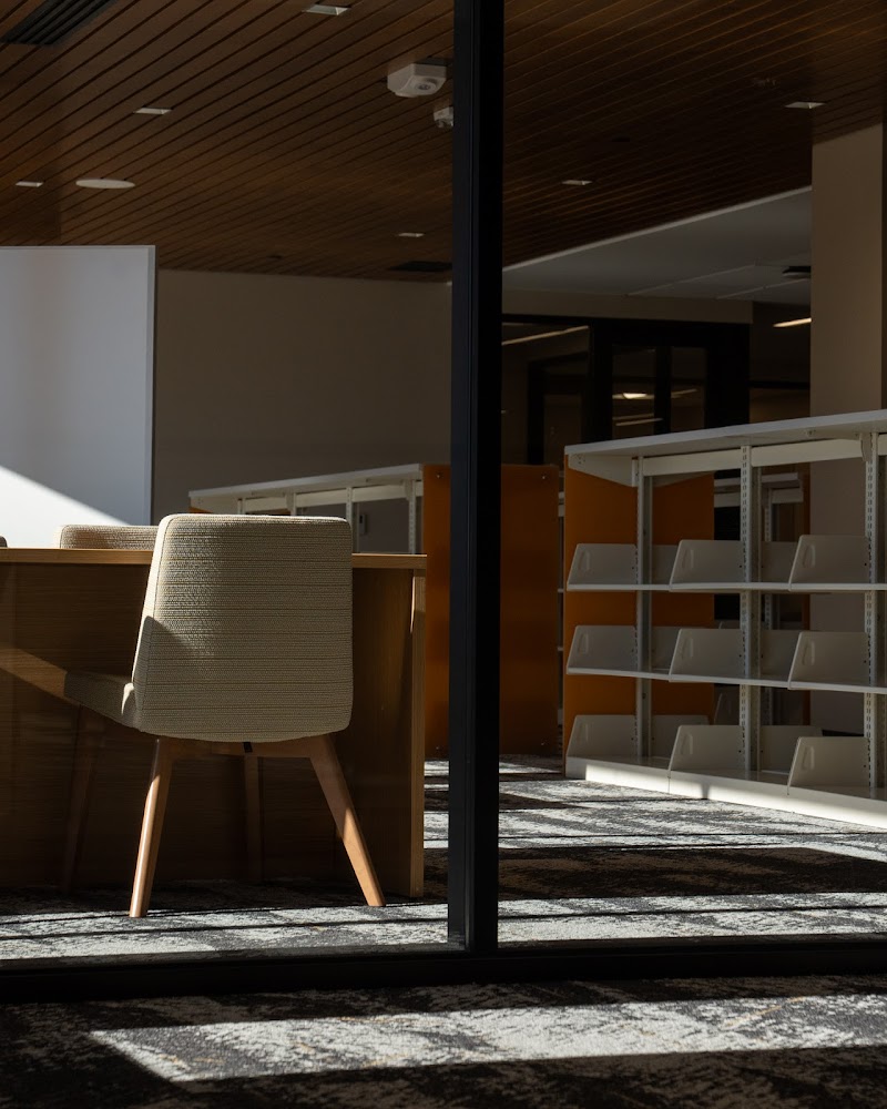 Tebo Library photo 3