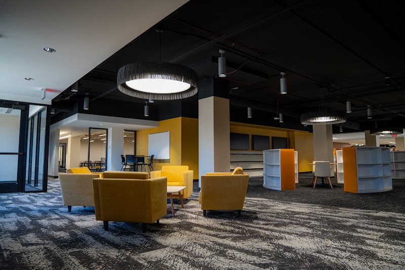 Tebo Library photo 4