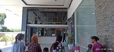 Ideal Nursing Home, Lamka - Image 2