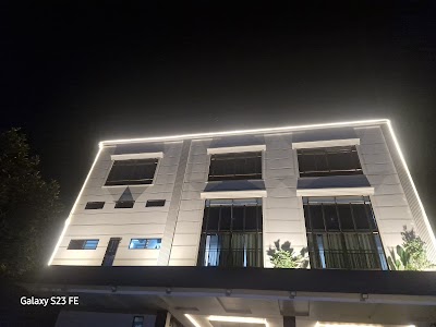 Ideal Nursing Home, Lamka - Image 3