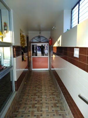 Sarala Medical Hall - Image 2