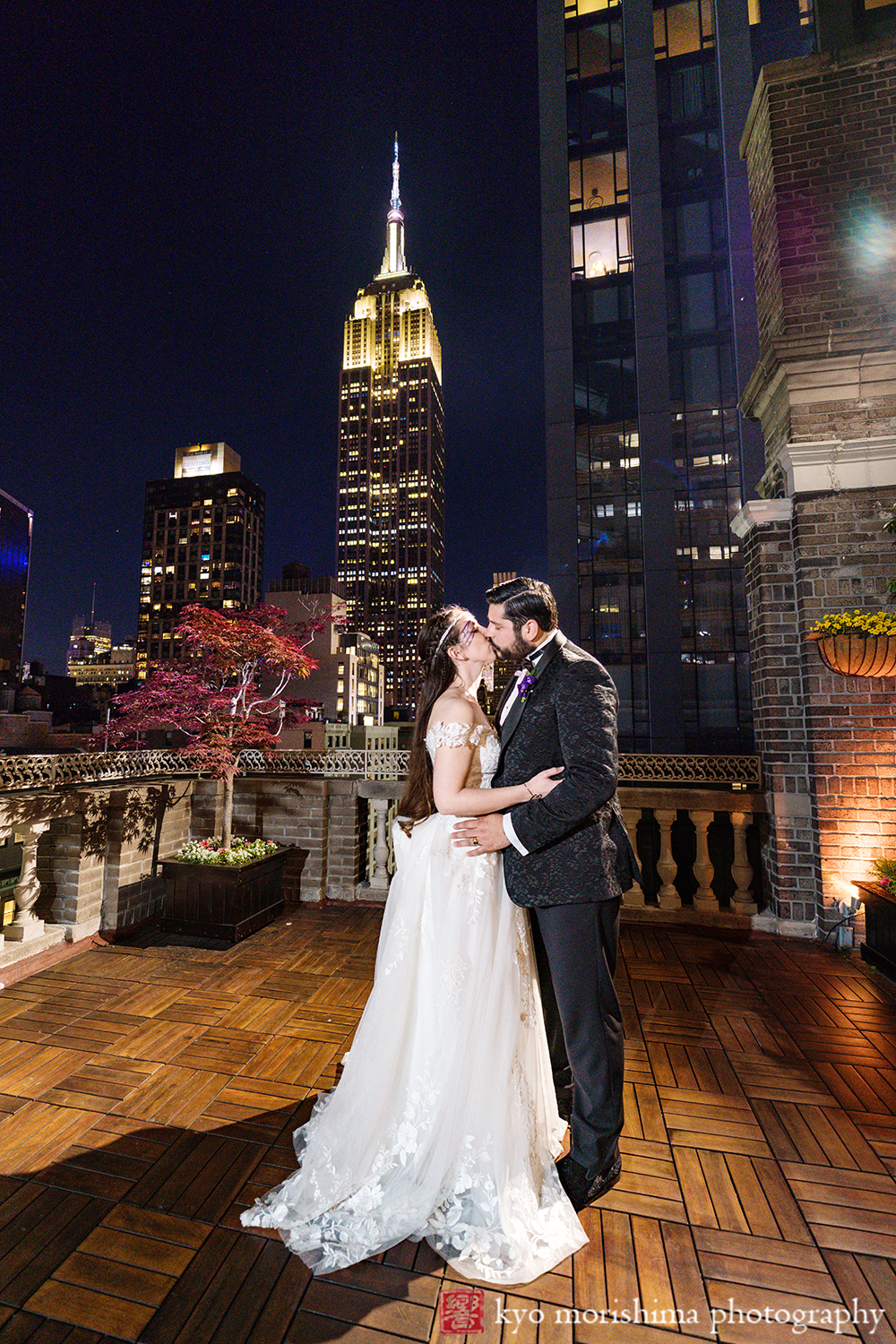 Midtown Loft & Terrace Venues: Google Places image 5