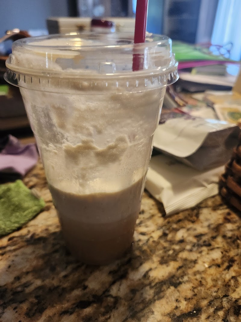 Coffee Corner photo 4