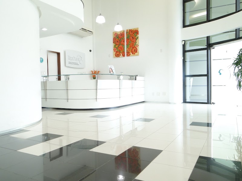 Joaquim Gonçalves - foto 2