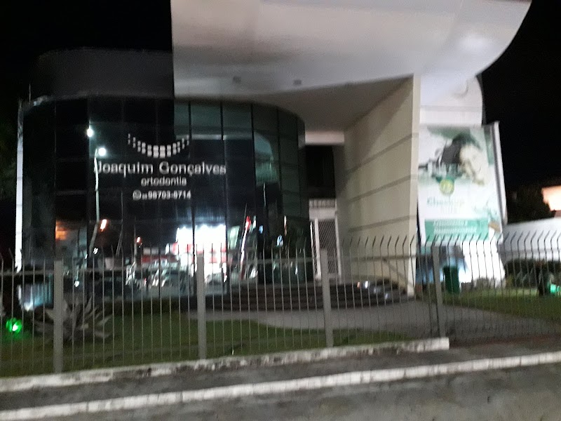 Joaquim Gonçalves - foto 5