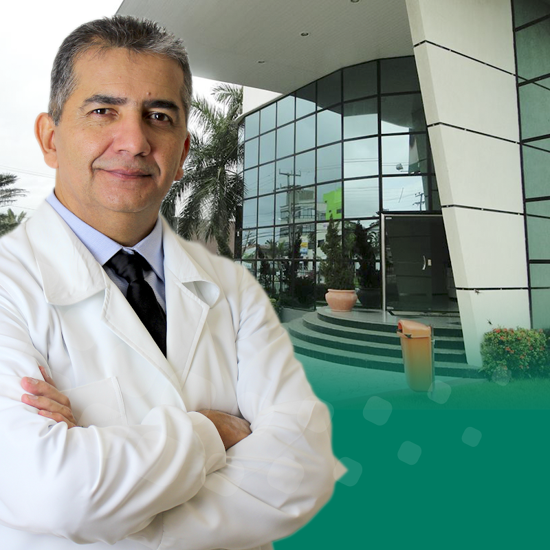 Joaquim Gonçalves - foto 1