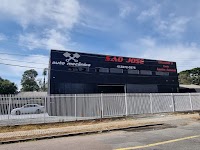 Auto Mecânica São José