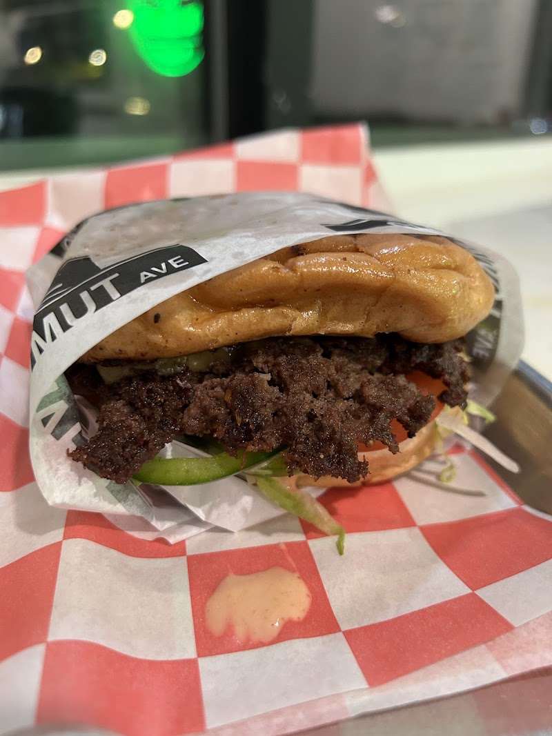 Soul on Shawmut photo 4