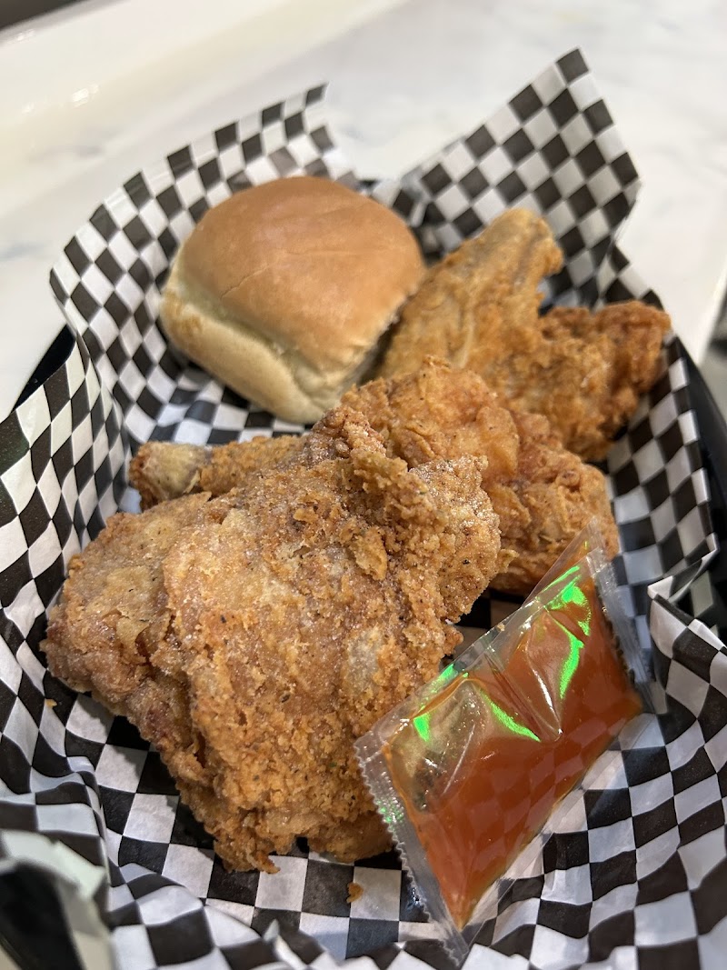 Soul on Shawmut photo 1