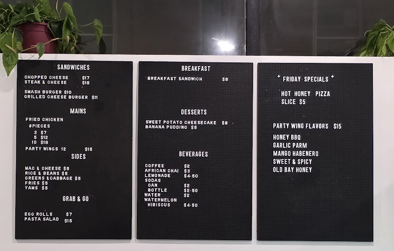 Soul on Shawmut photo 6