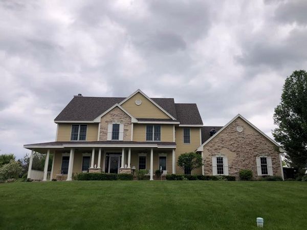 Affordable Roofing, Inc photo 4