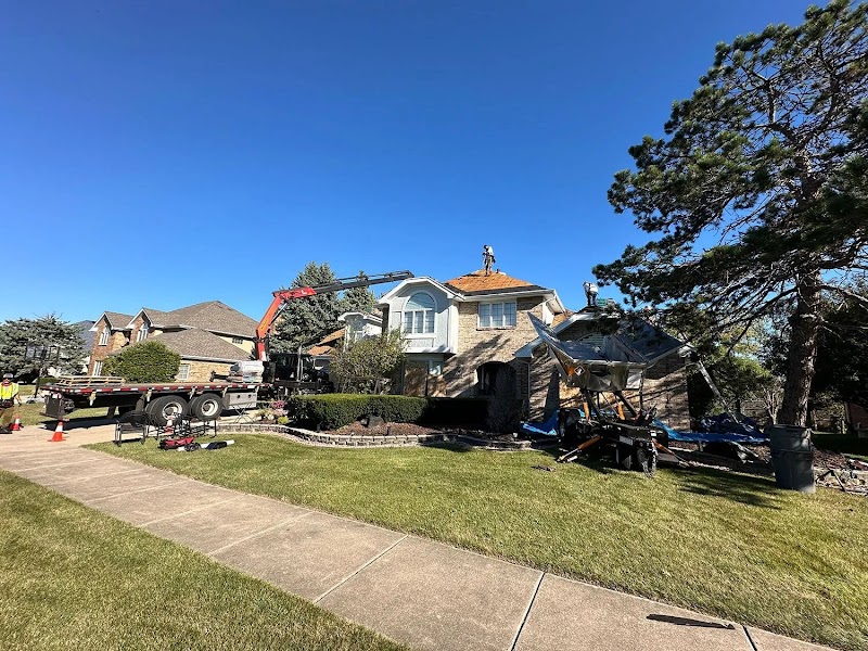 Affordable Roofing, Inc photo 5