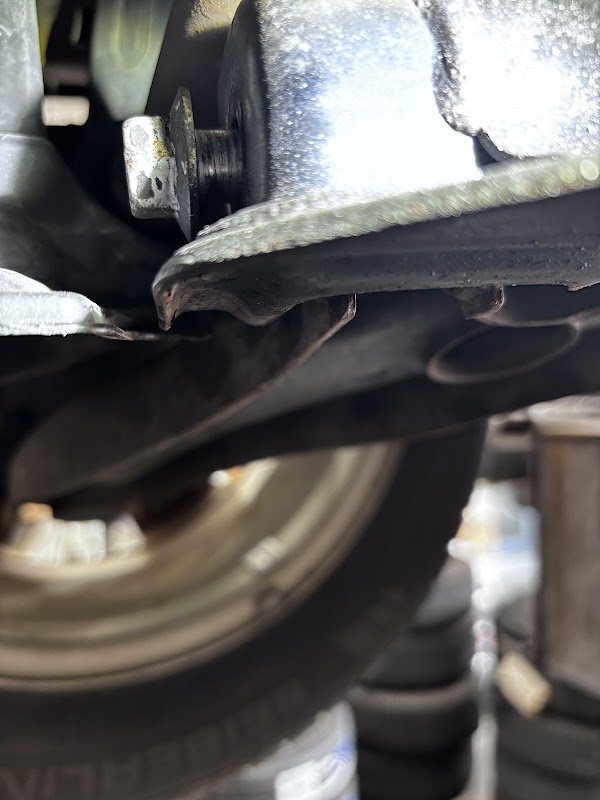 WECARS 小牧店 - 画像3