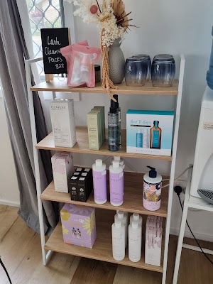 Cutting Edge Boutique photo 2