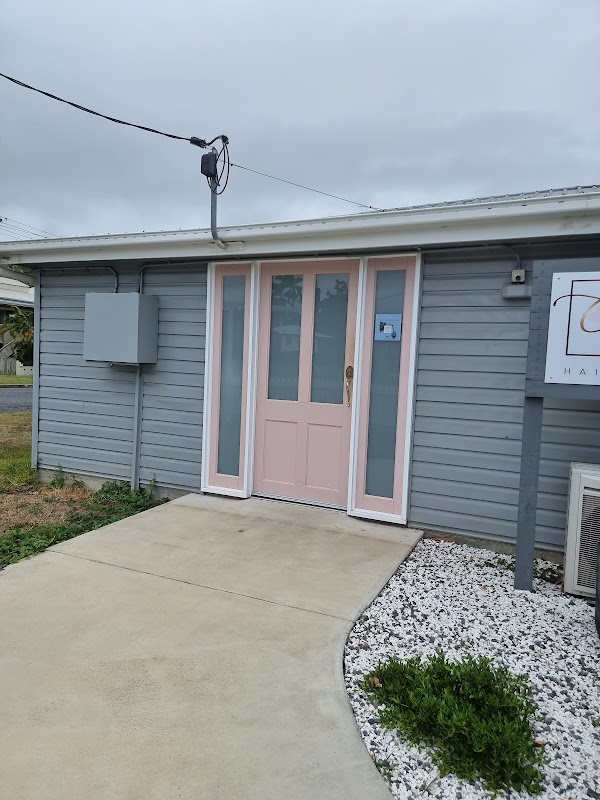 Cutting Edge Boutique photo 1