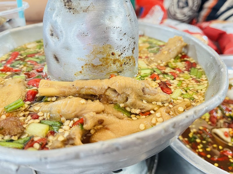 Som Tum Nong Rejoice photo 4