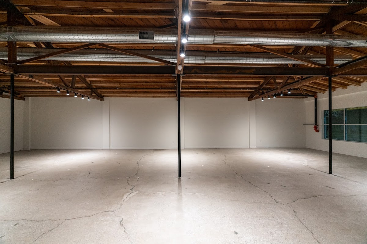 Renowned Events: Google Places image 3