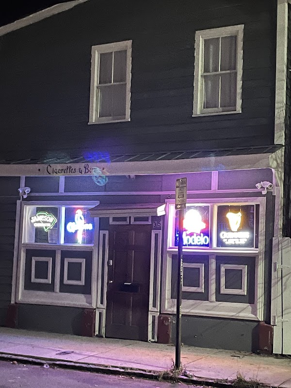 The Lucky Luchador photo 4