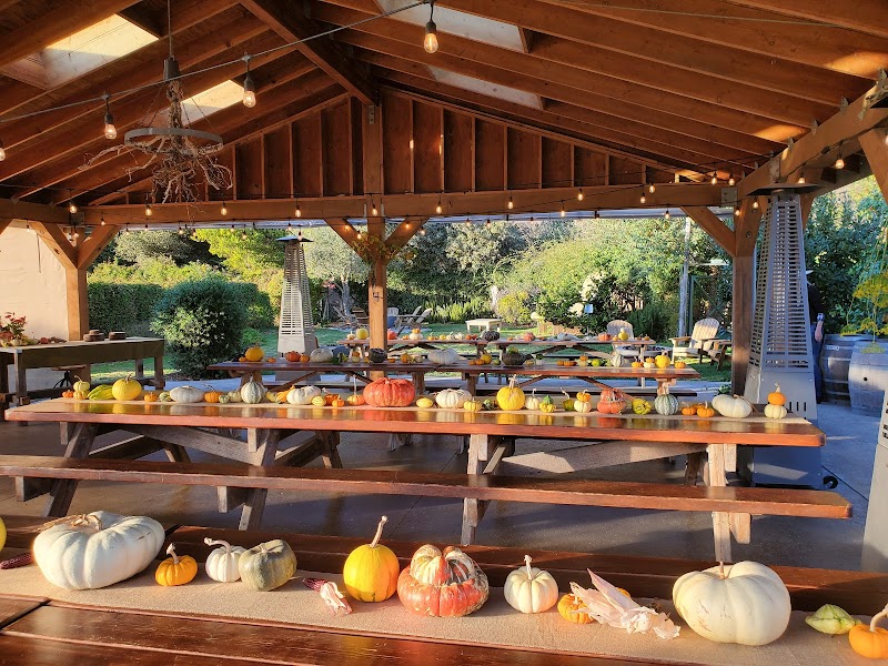 Earthbound Farm Stand photo 4