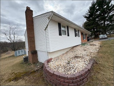 Vargas Family Roofing LLC